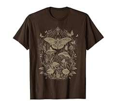 Butterfly grunge fairycore for sale  Delivered anywhere in USA 