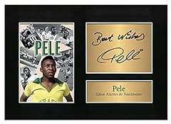 Zulu image pele for sale  Delivered anywhere in UK