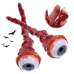 Tslbw pcs halloween for sale  Delivered anywhere in UK