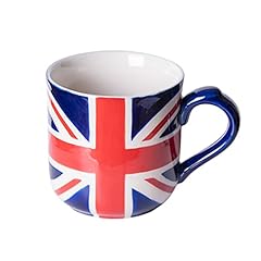 London pottery farmhouse for sale  Delivered anywhere in USA 