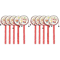 Logofun pcs monkey for sale  Delivered anywhere in USA 