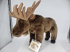 Webkinz signature moose for sale  Delivered anywhere in USA 