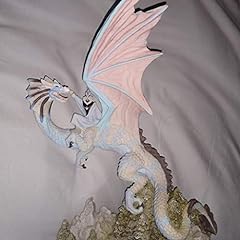 Enchantica vintage dragon for sale  Delivered anywhere in Ireland