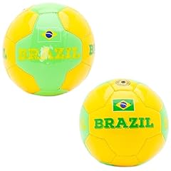 Toyland fußball ländermotiv gebraucht kaufen  Wird an jeden Ort in Deutschland