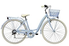 Cicli adriatica bazam usato  Spedito ovunque in Italia 