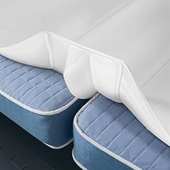 Odesoy upgrade bed for sale  Delivered anywhere in USA 