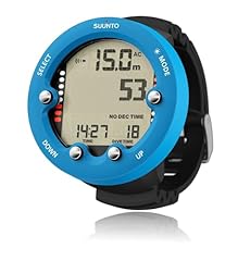 Suunto zoop novo for sale  Delivered anywhere in UK