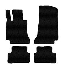 Custom fit front for sale  Delivered anywhere in USA 