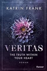 Veritas the truth gebraucht kaufen  Wird an jeden Ort in Deutschland