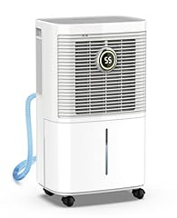 Dravonic pint dehumidifiers for sale  Delivered anywhere in USA 