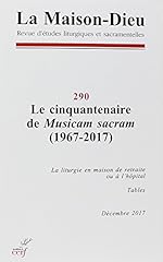 Maison dieu 290 d'occasion  Livré partout en France