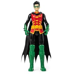 Batman inch robin for sale  Delivered anywhere in USA 