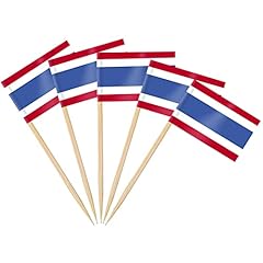 Ahfulife thailand zahnstocher gebraucht kaufen  Wird an jeden Ort in Deutschland