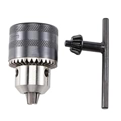 Micvtve key type for sale  Delivered anywhere in UK