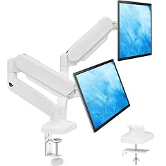 Mountup dual monitor for sale  Delivered anywhere in USA 