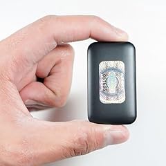 Microspia audio gsm usato  Spedito ovunque in Italia 