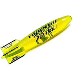 Torpedo strike dartfin for sale  Delivered anywhere in USA 