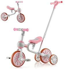 Maxmass kids tricycle for sale  Delivered anywhere in UK