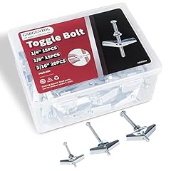 Gargentol heavy duty for sale  Delivered anywhere in USA 