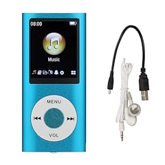 Mp3 player mp4 gebraucht kaufen  Wird an jeden Ort in Deutschland