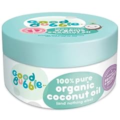 Good bubble organic for sale  Delivered anywhere in UK