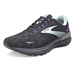 Brooks women adrenaline for sale  Delivered anywhere in UK