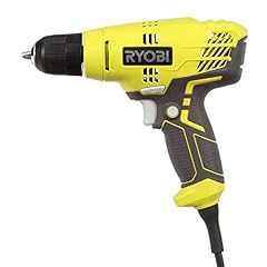 Ryobi zrd43k 5.5 for sale  Delivered anywhere in USA 