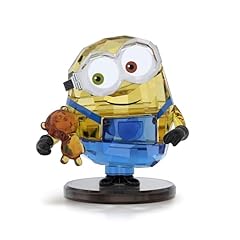 Swarovski minions bob for sale  Delivered anywhere in UK