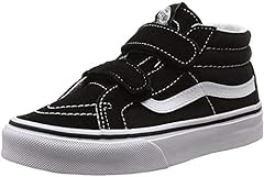 Vans boys sk8 for sale  Delivered anywhere in USA 