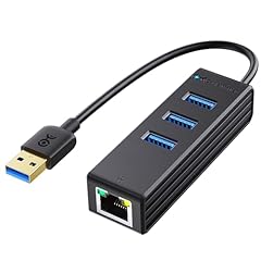 Cable matters usb for sale  Delivered anywhere in USA 