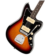 Fender player jazzmaster for sale  Delivered anywhere in USA 