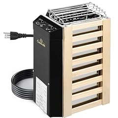 2kw 110v sauna for sale  Delivered anywhere in USA 