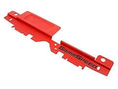 Grimmspeed 096032 radiator for sale  Delivered anywhere in USA 