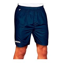 Legea olimpia shorts usato  Spedito ovunque in Italia 