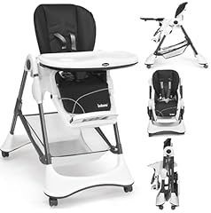 Infans high chair for sale  Delivered anywhere in USA 