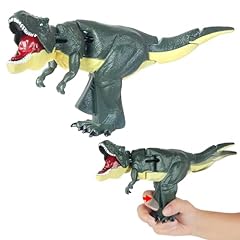 Goodlysports dinosaurio zazaza for sale  Delivered anywhere in USA 