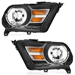 Weelmoto halogen headlight for sale  Delivered anywhere in USA 