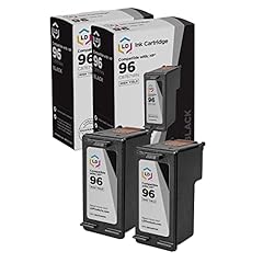 Products ink cartridge for sale  Delivered anywhere in USA 