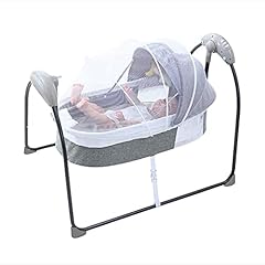 Berceau bébé transat d'occasion  Livré partout en France