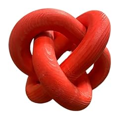 Deerwin wood knot for sale  Delivered anywhere in USA 