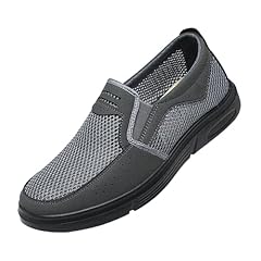 Casual shoes men for sale  Delivered anywhere in UK