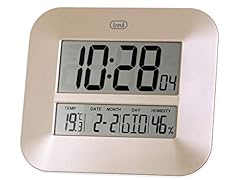 Trevi 3520 orologio usato  Spedito ovunque in Italia 