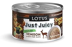 Lotus 2.5 cat for sale  Delivered anywhere in USA 