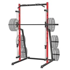 Spart smith machine for sale  Delivered anywhere in USA 