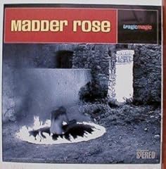 Madder rose poster for sale  Delivered anywhere in USA 