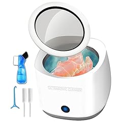 Dental ultrasonic cleaner for sale  Delivered anywhere in USA 