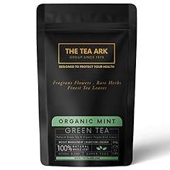 Tea ark green for sale  Delivered anywhere in USA 