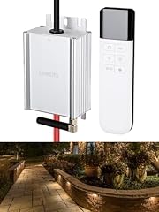 Leonlite 120w low for sale  Delivered anywhere in USA 