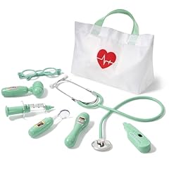 Phobby kids doctor for sale  Delivered anywhere in USA 