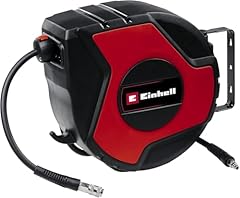 Einhell druckluft schlauchtrom gebraucht kaufen  Wird an jeden Ort in Deutschland